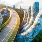 From Hoi An: Ba Na Hills Tour with Buffet Lunch - A Deep Dive into the Ba Na Hills Experience