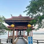 From Hoi An/Da Nang: Pagoda Stay 2-Day Spiritual Tour - Who Will Love This Tour?