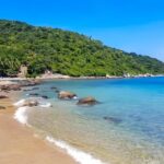 From Hoi An/ Da Nang: Swimming & Snorkeling In Cham Islands - In-Depth Review of the Cham Islands Tour