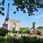 From Hong kong to Shenzhen tour with Flexible Itinerary / English - Who Would Love This Tour?