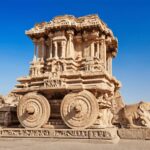 From Hosapete: Hampi Highlights Full-Day Tour by Car - FAQ