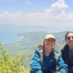 FROM HUE : HUE TO HOI AN VIA HAI VAN PASS BY EASYRIDER - What Makes This Tour Valuable?