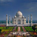 From Hyderabad: 2 Day Taj mahal Tour with Flights & 5* Hotel - Why This Tour Offers Great Value