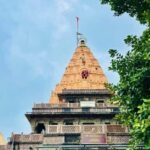 From Indore: Day Tour of Ancient Prime Meridian Ujjain - FAQ