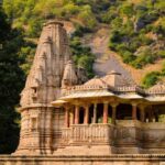 From Jaipur: Abhaneri Stepwell & Bhangarh Fort Day Trip - FAQs