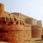 From Jaipur: Private Day Trip to Taj Mahal and Agra Fort - A Detailed Look at the Jaipur to Agra Day Trip
