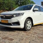 From Jaipur: Private Transfers Cab To Agra with Sightseeing Stops - Who Is This Tour Best For?