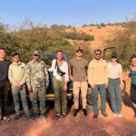 From Jaipur: Ranthambore National Park Day Trip with Safari - Who is This Tour For?