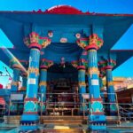 From Jaipur: Same Day Pushkar Self-Guided Day Trip - Final Thoughts on Value and Experience