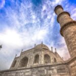 From Jaipur: Same Day Taj Mahal Tour with Fatehpur Sikri - Who Should Consider This Tour?