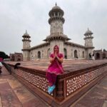 From Jaipur Taj Mahal & Agra Tour and Transfer to Delhi - Why This Tour Provides Excellent Value