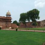 From Jaipur: Taj Mahal and Agra Fort Tour By Car - A Closer Look at the Itinerary and Experience