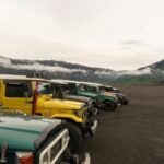 From Java : Tumpak Sewu, Bromo & Kawah Ijen  3-Day - Who Is This Tour Best Suited For?