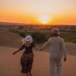 From Jodhpur : 2 Days Jaisalmer with Desert Camping Tour - Final Thoughts