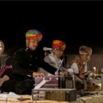 From Jodhpur : 3 Nights 4 Days Jaisalmer & Jodhpur Tour - Authenticity and Traveler Feedback