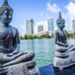 From Kalutara: Colombo City Tour - Exploring the Heart of Colombo: What to Expect