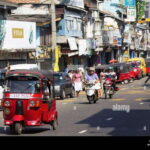 From Kandy- Kandy City Local TUK TUK Tour and Hidden Gems - Practical Tips for Your Tour