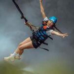 From Kandy: Lakshapana Waterfall Bungee Jump with Pickup - A Closer Look at This Adventure