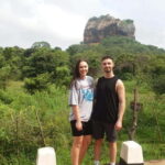 From Kandy: Sigiriya and Pidurangala Rock Tuk Tuk Day Tour - A Deep Dive into the Day