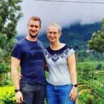 From Kandy to Nuwara Eliya Day Tour - What Travelers Say: Authentic Voices