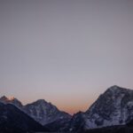 From Kathmandu: 1 hour Panoramic Everest Flight - Who Will Love This Tour?