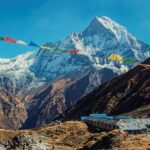 From Kathmandu: 11-Day Annapurna Base Camp Trek - What Makes This Trek Stand Out?