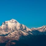 From Kathmandu: 18-Day Annapurna Circuit & Tilicho Lake Trek - An In-Depth Look at the 18-Day Trek Itinerary