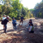 From Kathmandu: 3-Day Chisapani-Nagarkot Trek & Bhaktapur - Real Travelers’ Perspectives