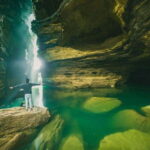 From Kathmandu: 3-Day Pokhara City Tour with Hotel Stay - What Makes This Tour Stand Out?