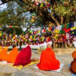 From Kathmandu: 3-Days Tour to Lumbini - What Makes This Tour Stand Out?