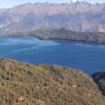 From Kathmandu: 7-Day Jeep Tour to Rara Lake. - What’s Included and What’s Not