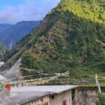 From Kathmandu: 7-Day Langtang Valley Trek - Considerations and Tips