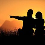 From Kathmandu: 8-Day Honeymoon Tour with Chitwan & Pokhara - FAQs