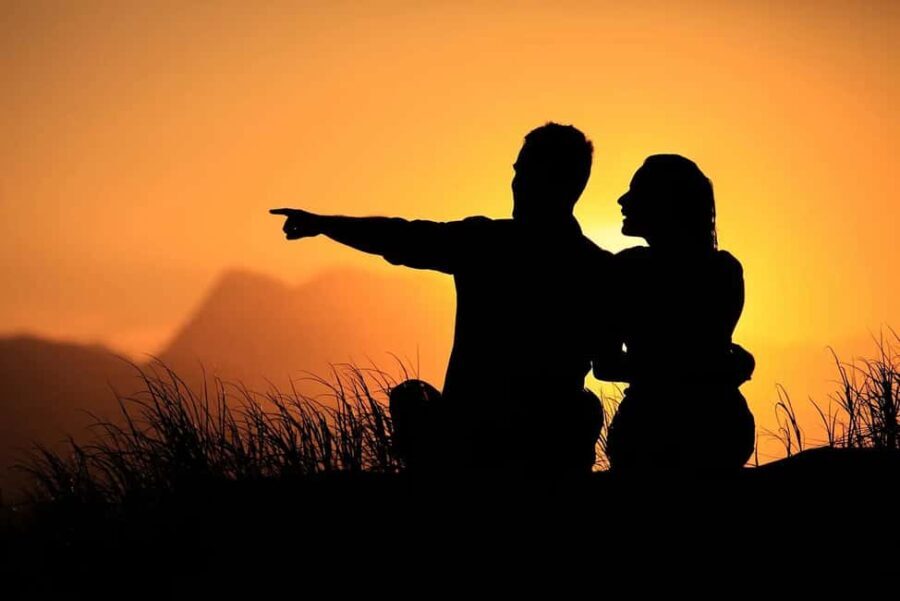 From Kathmandu: 8-Day Honeymoon Tour with Chitwan & Pokhara - FAQs