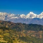 From Kathmandu Budget: 3 Day Private Chisapani Nagarkot Trek - The Value of This Trek