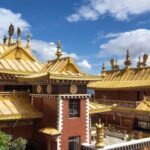 From Kathmandu: Dhulikhel - Namobuddha Spiritual Guided Hike - A Detailed Look at the Experience
