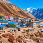 From Kathmandu: Langtang Valley Trekking Adventure - Why This Trek Offers Real Value