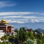 From Kathmandu: Nagarkot Sunrise and Dhulikhel Day Hike - FAQs