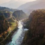 From Kathmandu: Pokhara and Kusma Bungee Jump Adventure - The Sum Up