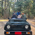 From Kathmandu/Pokhara: Bardiya National Park 4-Day Tour - Frequently Asked Questions