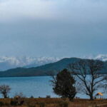 From Kathmandu: Rara Lake Jeep Tour with Accommodation - Reaching Rara Lake: The Highlight