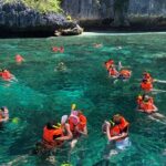 From Khao Lak : Full-Day Private Phi Phi Islands Speedboat Charter - Final Thoughts: Is This Tour Worth It?