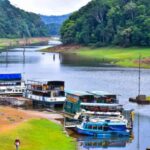 From Kochi:- 02 Days Periyar Wildlife Tour with Nature Walk - Final Thoughts