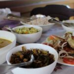 From Kochi: 2-Day 1-Night Alappuzha Private Houseboat Cruise - A Detailed Look at the Experience