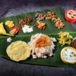 From Kochi: Alappuzha Backwaters Houseboat Cruise - Final Thoughts