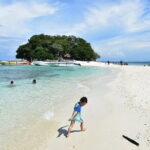 From Krabi - 4 Islands Speedboat Tour with Lunch & Snorkelling - Authentic Experiences & Real Traveler Insights