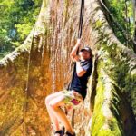 From Kuala Lumpur: Taman Negara National Park Private Tour - Exploring Taman Negara: What You Can Expect