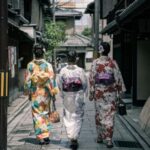From Kyoto/Osaka Kyoto full day private Hilghts Tour - Why This Tour Works