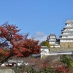 From Kyoto Premium Kobe Beef and Himeji Castle Bus Tour - FAQs