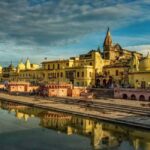 From Lucknow: Ayodhya Private Tour with Lunch and Boat Ride - Frequently Asked Questions